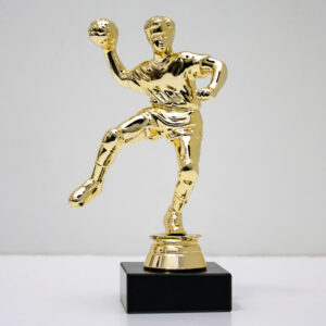 Статуетка Гандбол h16см