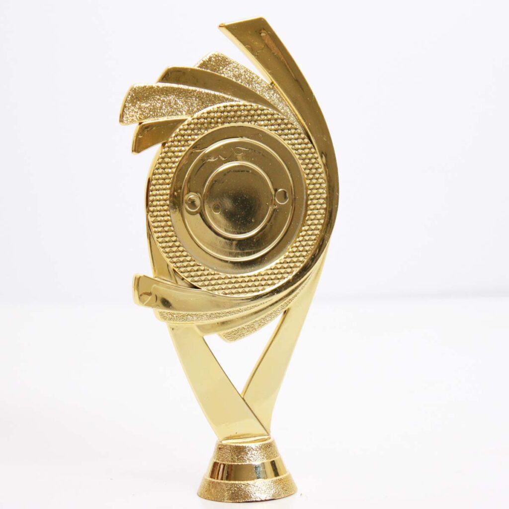 Фігурка ЕРІС універсальна нагорода вершина на кубок тримач h17см