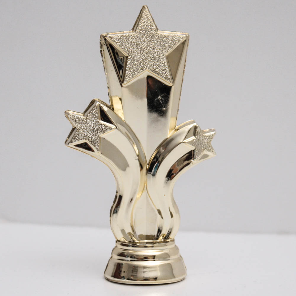 Фігурка Феєрверк тримач для кубка h9см