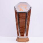 Мега Кубок Армрестліг КІ4501А виготолен під замовлення