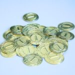 Жетон Д25мм 1 місце