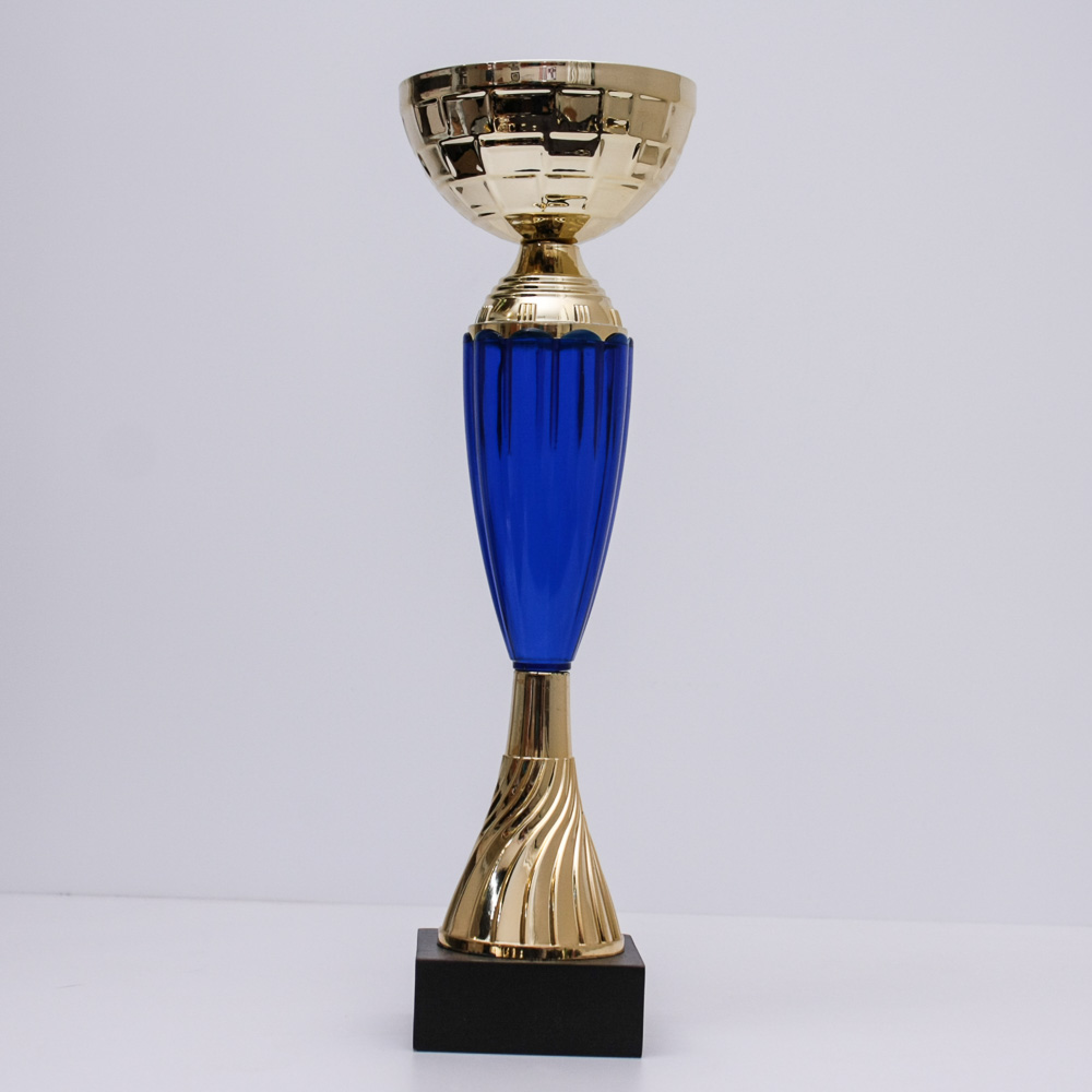 Кубок нагородний 5077А Висота 32 см