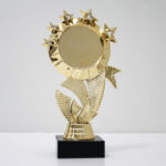 Статуетка Сузір'я h18см