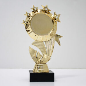 Статуетка Сузір'я h18см