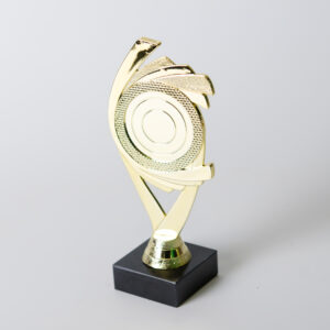 Статуэтка Эрис h19см