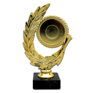 Статуетка Вінок F78 h17см