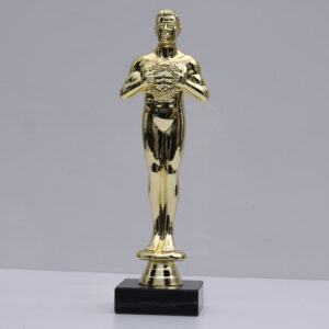 Статуетка ОСКАР 24см