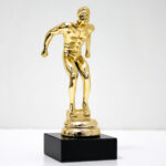 Статуетка Плавання h15см