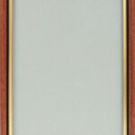 Рамка для дипломів фотографій (30*40см)