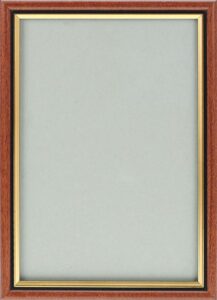 Рамка для дипломів фотографій (30*40см)