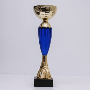 Кубок нагородний 5077В Висота 26 см