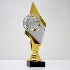 Статуетка Вимпел H27см