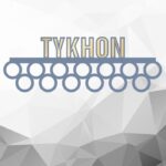 Медальниця іменна олімпійська  Розмір 50*17см MD6