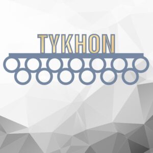 Медальниця іменна олімпійська  Розмір 50*17см MD6