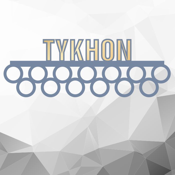 Медальниця іменна олімпійська  Розмір 50*17см MD6