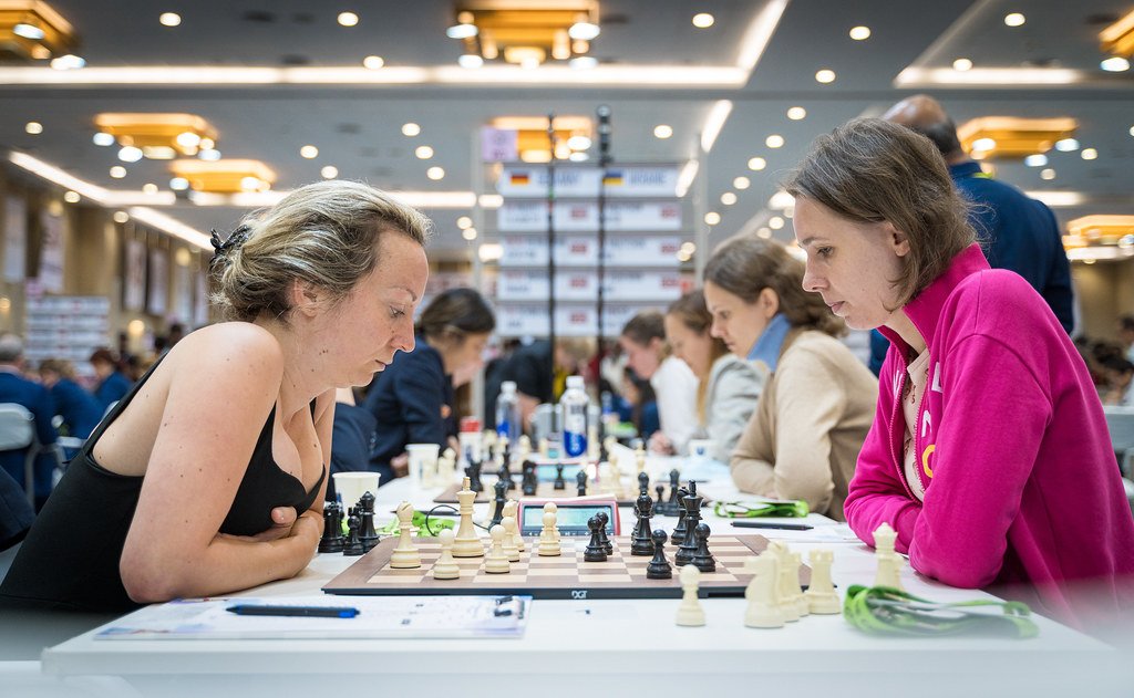 Короткий Дайджест спортивних новин України та світу на 11.08.22