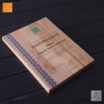 Подяка волонетрам,за гуманітарну, благодійну допомогу А4 DDB2