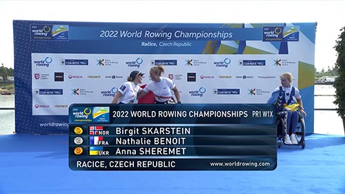 Дайджест спортивних новин від 2.10.2022 в Україні