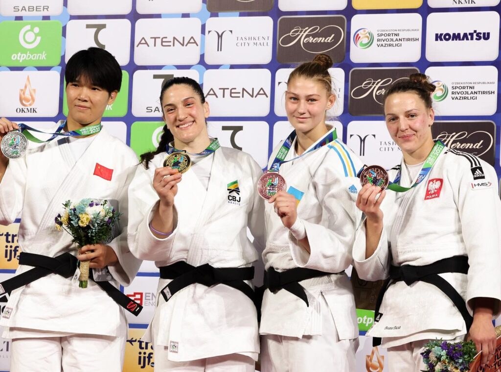 Дайджест спортивних новин України та світу на 11.10.22