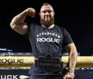 Дайджест новин Українського та світового спорту 01.11.22