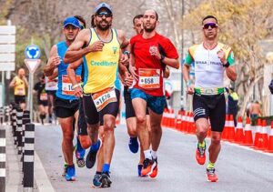 реестр видів спорту