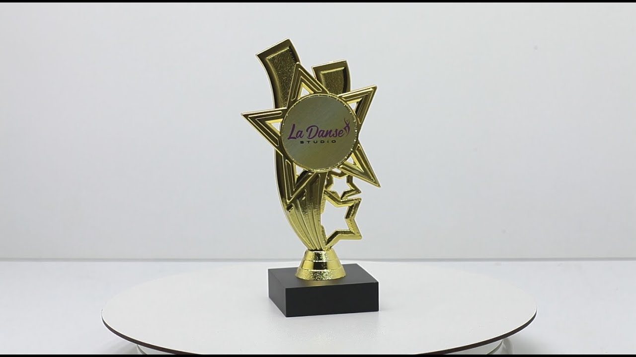 Статуетка F22 h18см