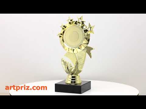 Статуетка Сузір'я h18см