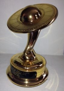 Сатурн (Saturn Awards)