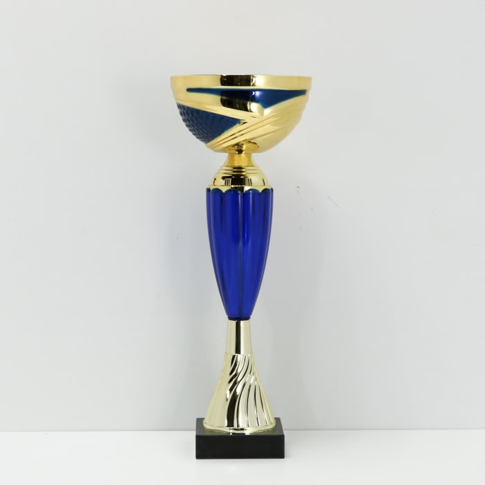 Кубок нагородний 5100A Висота 32 см