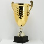 Кубок нагородний 5101A Висота 51 см