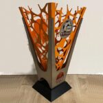 Кубок Футзал Львівьска Шкільна Ліга АРТПРИЗ 1983F2