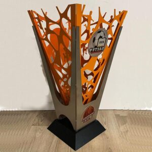 Кубок Футзал Львівьска Шкільна Ліга АРТПРИЗ 1983F2