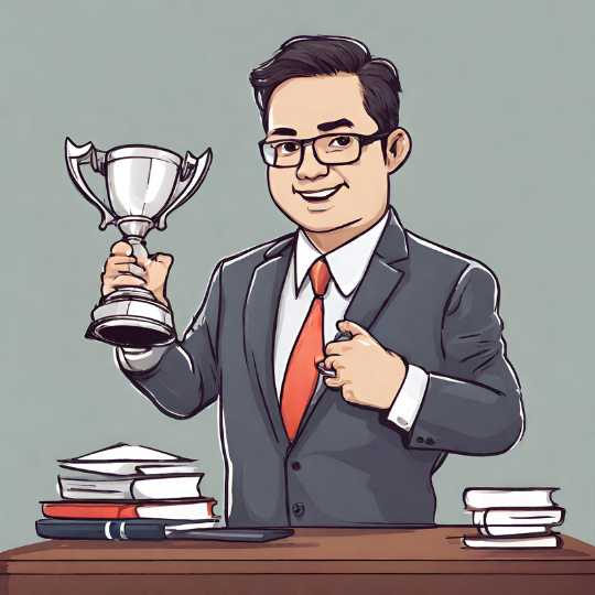 день бухгалтера