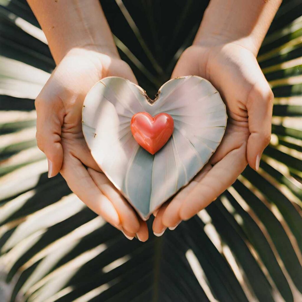 Нагороджують працівників соціальних служб