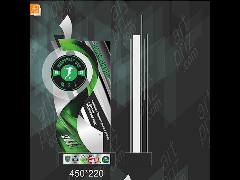 Кубок для Футзалу MEGASPORT LIGA 22x45см АРТПРИЗ 3785K3