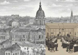 місцеве самоврядування