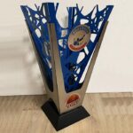 Кубок Волейбол Львівська Шкільна Ліга АРТПРИЗ 1983VS2