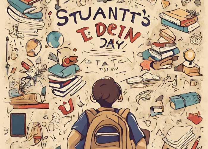 День студента (Тетянин день)