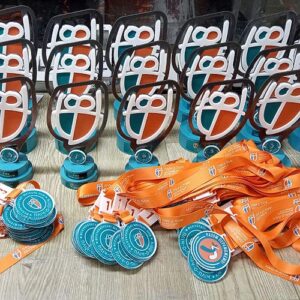 пліч-о-пліч