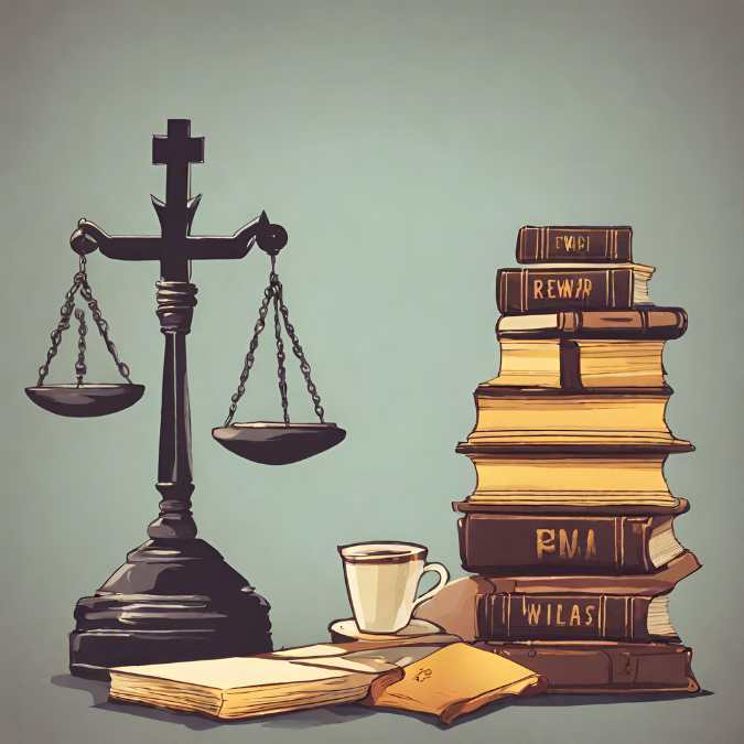 Сила віри: як нагородна продукція АРТПРИЗ підкреслить цінності вашої релігійної громади