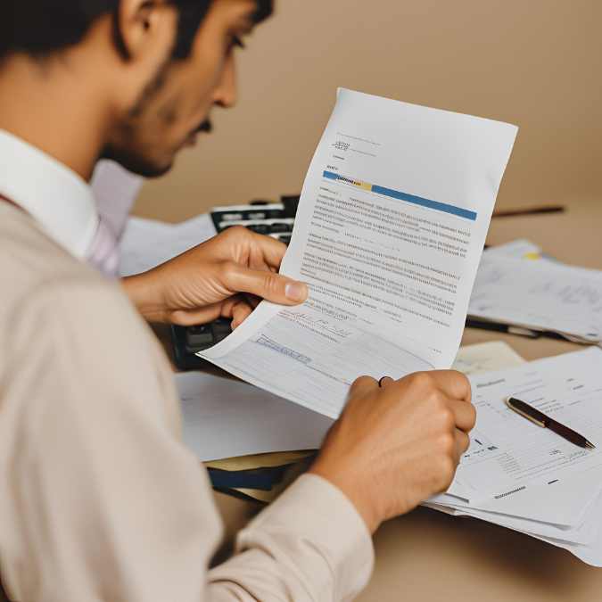 День бухгалтера: шана фахівцям, що тримають наші фінанси під контролем