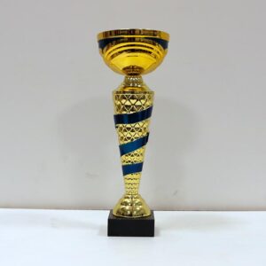 Кубок нагородний K6001C Чаша Д80см Висота 24см