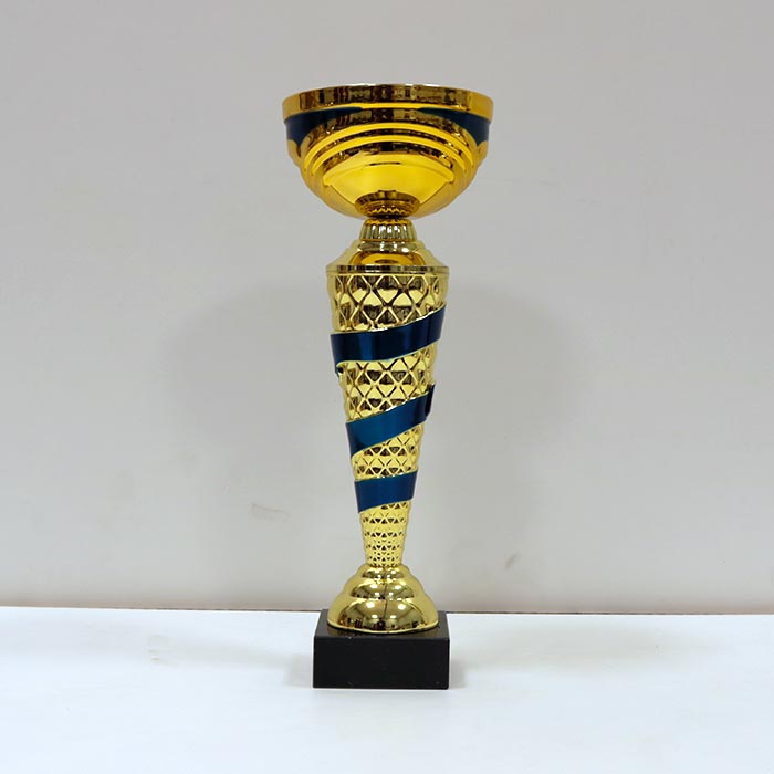 Кубок нагородний K6001C Чаша Д80см Висота 24см