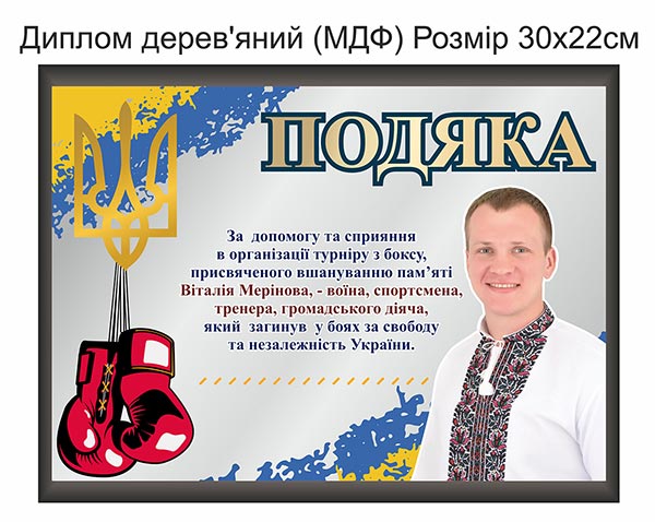 Нагороди нового покоління: Доповнена реальність відкриває нові горизонти 2 8219 бочкур андрій оптимизирован