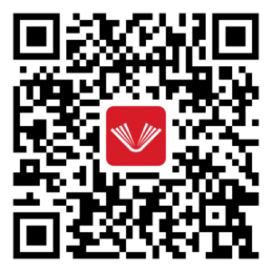 Награды нового поколения: Дополненная реальность открывает новые горизонты