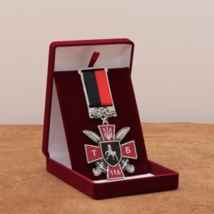 Photo 2024 12 18 17 23 49