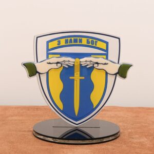 Photo 2024 12 18 17 24 10