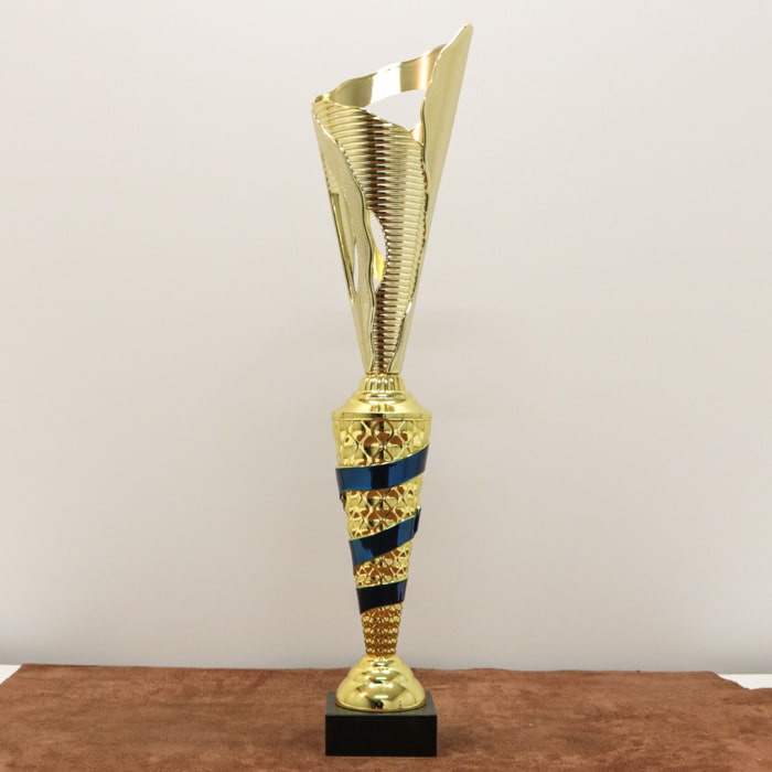 Кубок нагородний K6013А Висота 50см