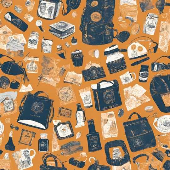 Оригинальные сувениры для участников конференций: как оставить незабываемое впечатление