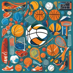 Єдиний календарний план фізкультурно-оздоровчих, спортивних заходів та спортивних змагань України на 2025 рік